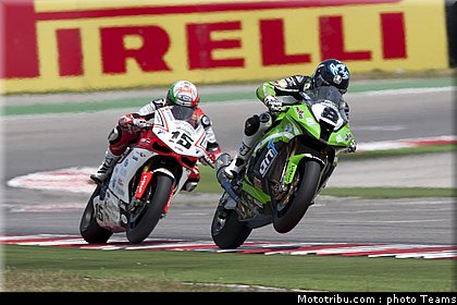 sbk_025_san_marin_misano_2011.jpg