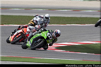 sbk_026_san_marin_misano_2011.jpg