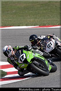 sbk_027_san_marin_misano_2011.jpg