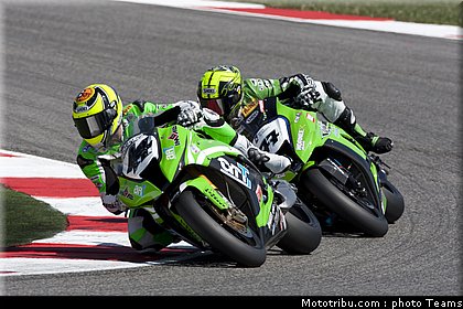 sbk_028_san_marin_misano_2011.jpg