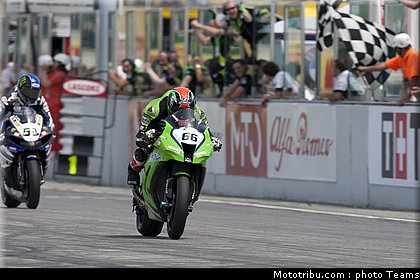 sbk_029_san_marin_misano_2011.jpg