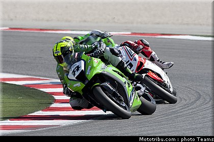sbk_030_san_marin_misano_2011.jpg