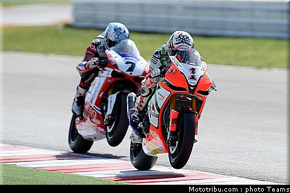 sbk_031_san_marin_misano_2011.jpg