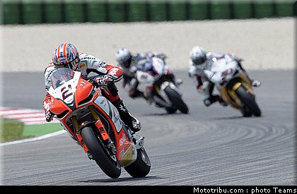 sbk_032_san_marin_misano_2011.jpg