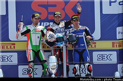 sbk_033_san_marin_misano_2011.jpg