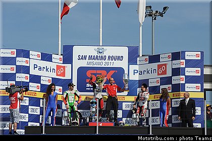 sbk_036_san_marin_misano_2011.jpg