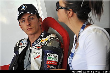 sbk_badovini_01_san_marin_misano_2011.jpg