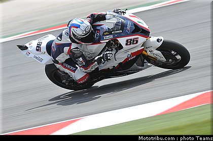 sbk_badovini_02_san_marin_misano_2011.jpg