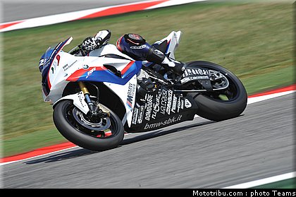 sbk_badovini_04_san_marin_misano_2011.jpg