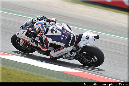 sbk_badovini_05_san_marin_misano_2011.jpg