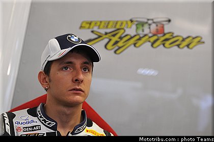 sbk_badovini_06_san_marin_misano_2011.jpg