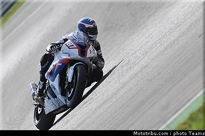 sbk_badovini_07_san_marin_misano_2011.jpg