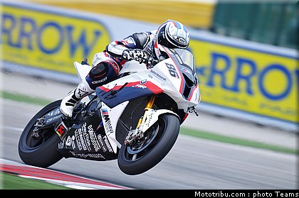 sbk_badovini_08_san_marin_misano_2011.jpg