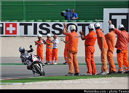 sbk_badovini_12_san_marin_misano_2011.jpg
