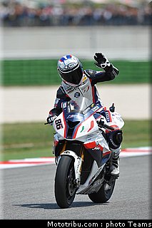 sbk_badovini_13_san_marin_misano_2011.jpg