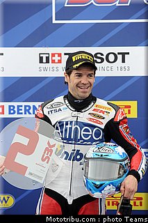 sbk_checa_1_san_marin_misano_2011.jpg