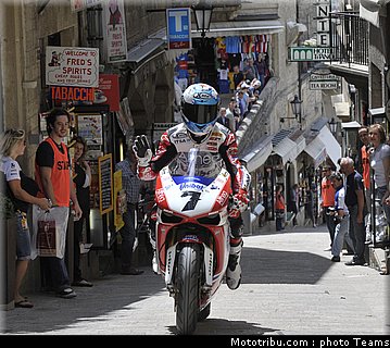 sbk_checa_2_san_marin_misano_2011.jpg