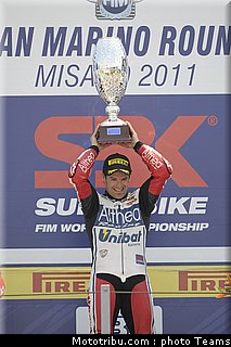 sbk_checa_3_san_marin_misano_2011.jpg