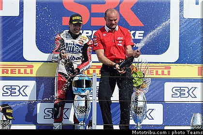 sbk_checa_6_san_marin_misano_2011.jpg