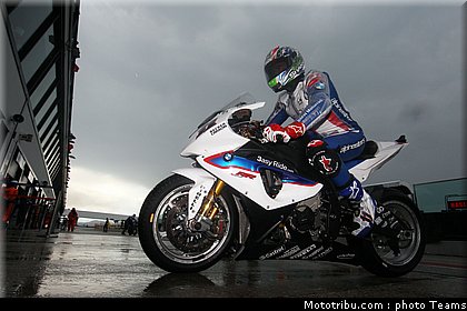 sbk_corser_4_san_marin_misano_2011.jpg