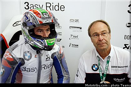 sbk_corser_5_san_marin_misano_2011.jpg