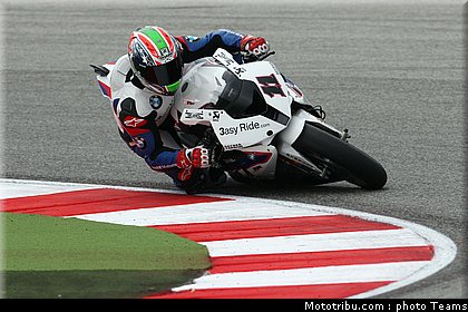 sbk_corser_6_san_marin_misano_2011.jpg
