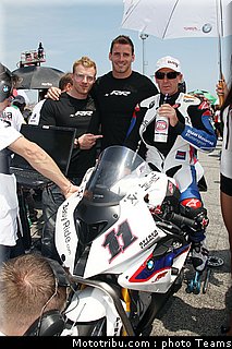 sbk_corser_7_san_marin_misano_2011.jpg