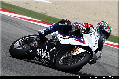 sbk_corser_8_san_marin_misano_2011.jpg