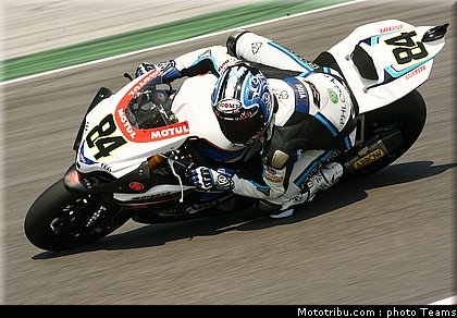 sbk_fabrizio_01_san_marin_misano_2011.JPG