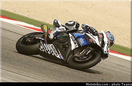 sbk_fabrizio_04_san_marin_misano_2011.JPG