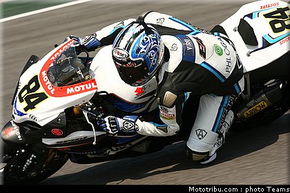sbk_fabrizio_05_san_marin_misano_2011.JPG