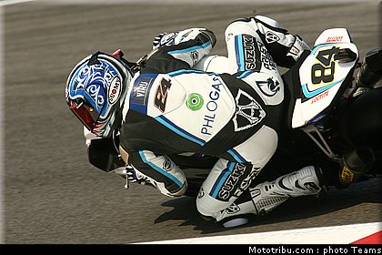 sbk_fabrizio_06_san_marin_misano_2011.JPG