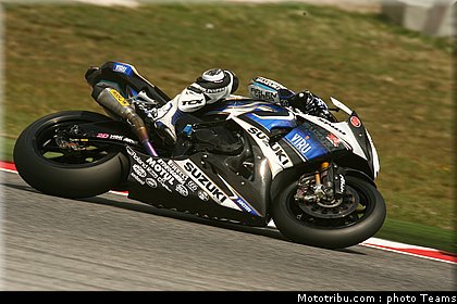 sbk_fabrizio_07_san_marin_misano_2011.JPG