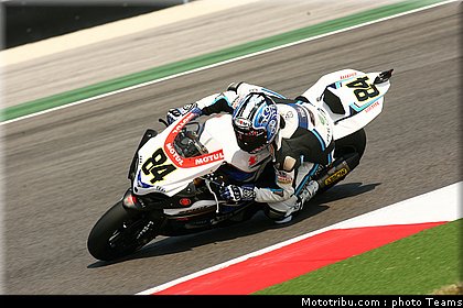 sbk_fabrizio_08_san_marin_misano_2011.JPG