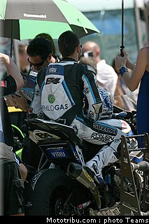 sbk_fabrizio_10_san_marin_misano_2011.JPG