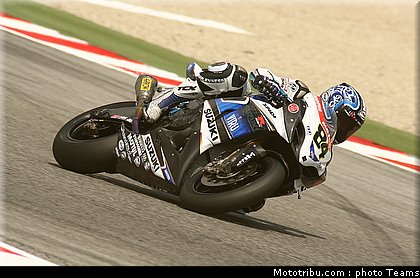 sbk_fabrizio_11_san_marin_misano_2011.JPG