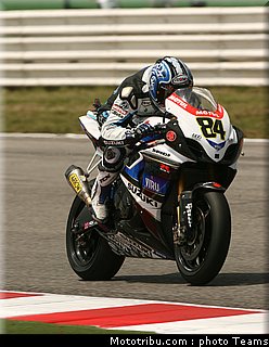 sbk_fabrizio_12_san_marin_misano_2011.JPG