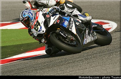 sbk_fabrizio_19_san_marin_misano_2011.JPG