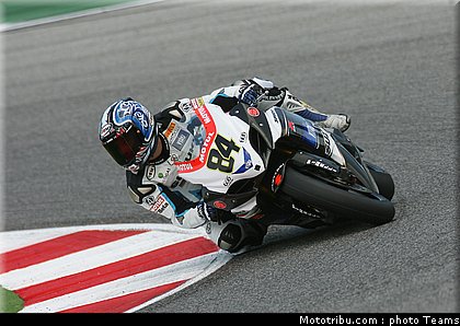 sbk_fabrizio_20_san_marin_misano_2011.JPG