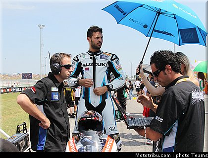 sbk_fabrizio_21_san_marin_misano_2011.JPG