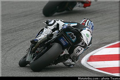 sbk_fabrizio_24_san_marin_misano_2011.JPG