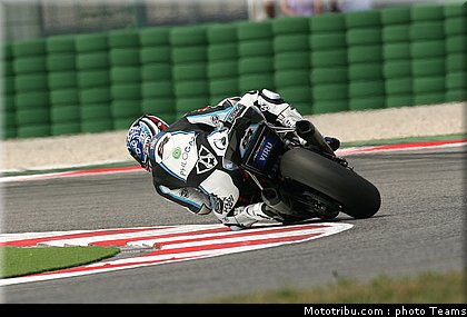 sbk_fabrizio_25_san_marin_misano_2011.JPG