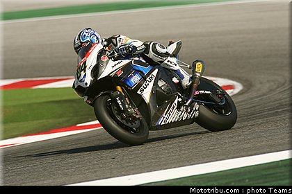 sbk_fabrizio_26_san_marin_misano_2011.JPG