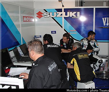 sbk_fabrizio_27_san_marin_misano_2011.JPG