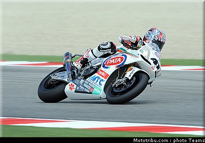 sbk_haga_01_san_marin_misano_2011.jpg