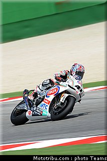 sbk_haga_03_san_marin_misano_2011.jpg