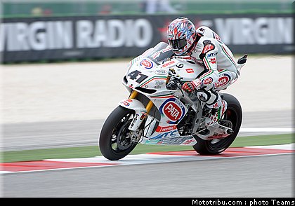 sbk_haga_10_san_marin_misano_2011.jpg