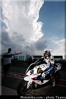 sbk_haslam_1_san_marin_misano_2011.jpg