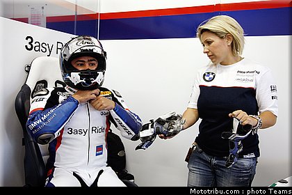 sbk_haslam_4_san_marin_misano_2011.jpg