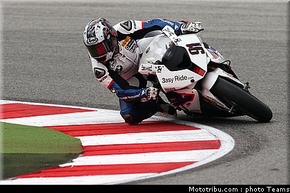 sbk_haslam_5_san_marin_misano_2011.jpg